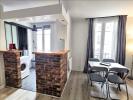 Annonce Location 2 pi�ces Appartement Paris-15eme-arrondissement