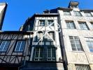 For sale Apartment Rouen  76000 42 m2 2 rooms