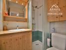 Acheter Appartement Grand-bornand 149000 euros
