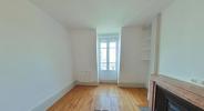 Annonce Location Appartement Lyon-3eme-arrondissement
