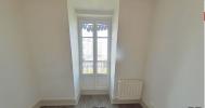 Louer Appartement 35 m2 Lyon-3eme-arrondissement