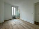 Vente Appartement Suresnes 92