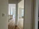 Annonce Vente 2 pi�ces Appartement Suresnes