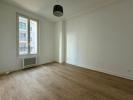 Acheter Appartement 31 m2 Suresnes