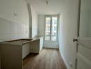 Acheter Appartement Suresnes 225000 euros