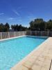 Apartment CAVALAIRE-SUR-MER 