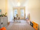 Acheter Appartement Marseille-1er-arrondissement 320000 euros