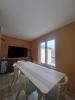 Louer Appartement 18 m2 Bezons