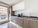 Acheter Appartement Bobigny 245000 euros
