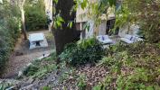 Vente Appartement Toulon 83