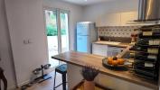Acheter Appartement Toulon Var