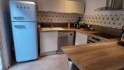 Acheter Appartement Toulon 295000 euros