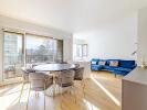 Vente Appartement Meudon 92