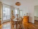 Acheter Appartement Paris-18eme-arrondissement 1249000 euros