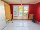 Annonce Vente 6 pi�ces Maison Herbiers
