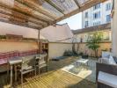 Annonce Vente 3 pi�ces Maison Lyon-8eme-arrondissement