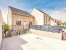 Annonce Vente 7 pi�ces Maison Villeneuve-saint-georges