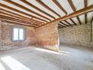 Acheter Maison 106 m2 Noce