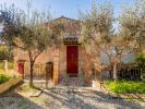 Vente Maison Vidauban 83