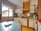 Acheter Maison Muret 299000 euros