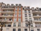 Vente Appartement Garenne-colombes 92