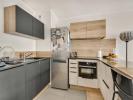 Acheter Appartement Garenne-colombes 398000 euros