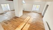 Acheter Appartement 95 m2 Vannes