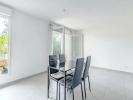 Acheter Appartement Saint-gratien Val d'Oise
