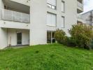 Annonce Vente 2 pi�ces Appartement Venissieux