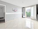 Annonce Vente 4 pi�ces Appartement Ris-orangis