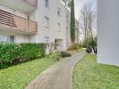 Annonce Vente 3 pi�ces Appartement Saint-georges-de-didonne