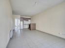 Acheter Appartement 63 m2 Saint-georges-de-didonne
