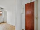 Annonce Vente 2 pi�ces Appartement Sevres