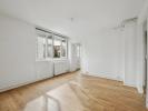 Acheter Appartement Sevres 255000 euros