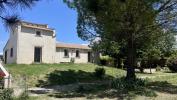 Acheter Prestige Nimes 1300000 euros