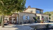 Annonce Vente 5 pi�ces Maison Fayence
