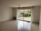 Vente Appartement Guidel 56