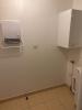 Acheter Appartement 49 m2 Guidel