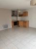 Acheter Appartement Guidel 221000 euros