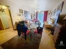 Annonce Vente 2 pi�ces Appartement Wasselonne