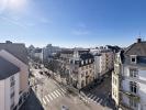 Acheter Appartement Strasbourg Bas rhin