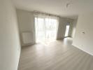 Louer Appartement 55 m2 Hoenheim