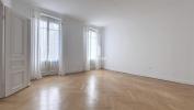 Louer Appartement Strasbourg Bas rhin