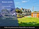 Vente Maison Tremuson 22