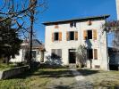 Annonce Vente 8 pi�ces Maison Lorp-sentaraille