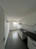 Acheter Appartement 81 m2 