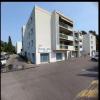 Vente Appartement  34