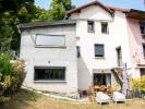 Vente Maison Monnetier-mornex OUI 74560 4 pieces 125 m2