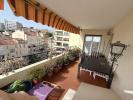 Vente Appartement  06