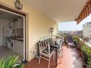 Acheter Appartement  Alpes Maritimes
